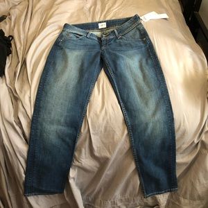 *SOLD* Hudson Jeans
